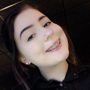 Meet your Posher, Gracie